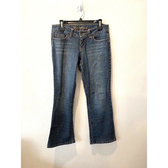 Guess Jeans *3/$20 Sale* - Picture 1 of 6